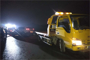 新林24小时车辆搭电联系电话